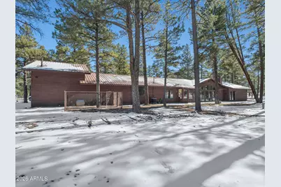 7950 Koch Field Road, Flagstaff, AZ 86004 - Photo 42