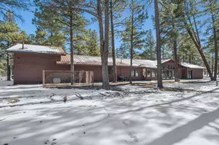 7950 Koch Field Rd, Flagstaff, AZ 86004 - Photo 42