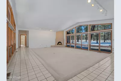7950 Koch Field Road, Flagstaff, AZ 86004 - Photo 12