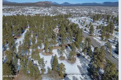 7950 Koch Field Road, Flagstaff, AZ 86004 - Photo 50