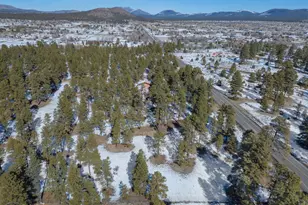 7950 Koch Field Rd, Flagstaff, AZ 86004 - Photo 50