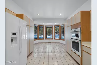 7950 Koch Field Road, Flagstaff, AZ 86004 - Photo 22
