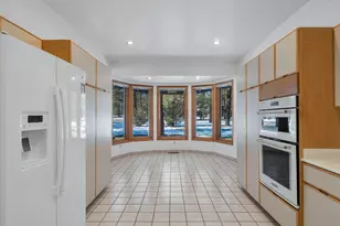 7950 Koch Field Rd, Flagstaff, AZ 86004 - Photo 22