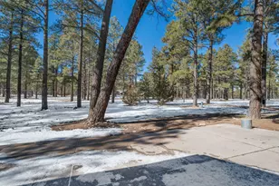 7950 Koch Field Rd, Flagstaff, AZ 86004 - Photo 36