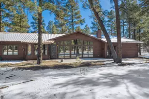 7950 Koch Field Rd, Flagstaff, AZ 86004 - Photo 40