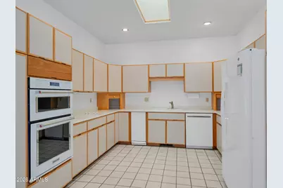 7950 Koch Field Road, Flagstaff, AZ 86004 - Photo 20