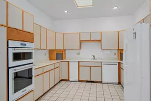 7950 Koch Field Rd, Flagstaff, AZ 86004 - Photo 20