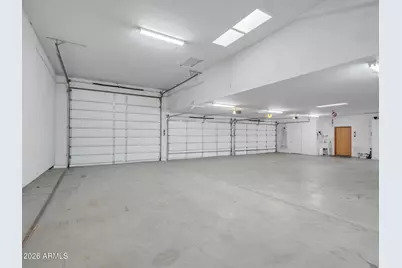 7950 Koch Field Road, Flagstaff, AZ 86004 - Photo 8