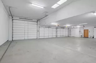 7950 Koch Field Rd, Flagstaff, AZ 86004 - Photo 8