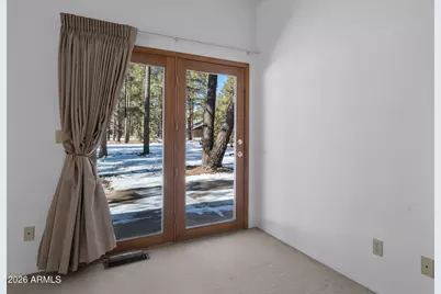 7950 Koch Field Road, Flagstaff, AZ 86004 - Photo 26