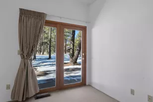 7950 Koch Field Rd, Flagstaff, AZ 86004 - Photo 26