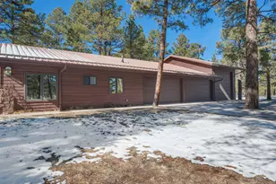 7950 Koch Field Rd, Flagstaff, AZ 86004 - Photo 4