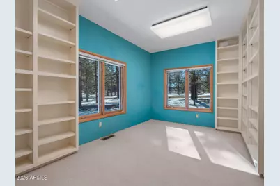 7950 Koch Field Road, Flagstaff, AZ 86004 - Photo 30