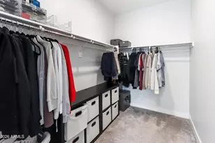 35463 W Santa Barbara Ave, Maricopa, AZ 85138 - Photo 28