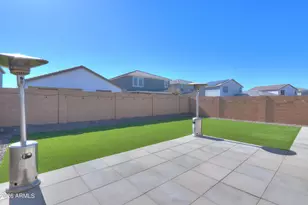 35463 W Santa Barbara Ave, Maricopa, AZ 85138 - Photo 32