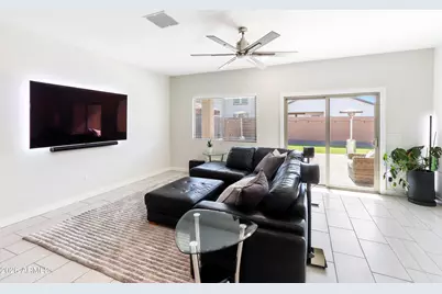 35463 W Santa Barbara Avenue, Maricopa, AZ 85138 - Photo 14