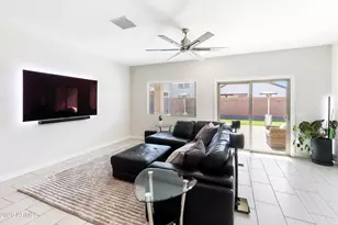 35463 W Santa Barbara Ave, Maricopa, AZ 85138 - Photo 14