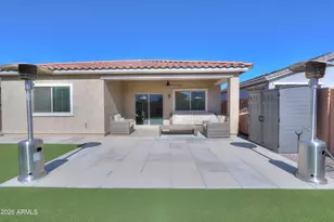 35463 W Santa Barbara Ave, Maricopa, AZ 85138 - Photo 34