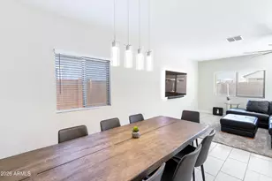 35463 W Santa Barbara Ave, Maricopa, AZ 85138 - Photo 12