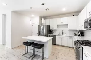 35463 W Santa Barbara Ave, Maricopa, AZ 85138 - Photo 20