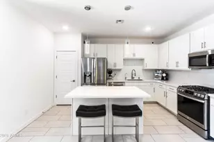 35463 W Santa Barbara Ave, Maricopa, AZ 85138 - Photo 1