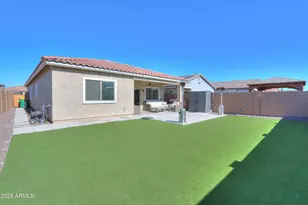 35463 W Santa Barbara Ave, Maricopa, AZ 85138 - Photo 36