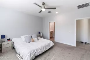 35463 W Santa Barbara Ave, Maricopa, AZ 85138 - Photo 26