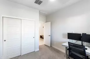 35463 W Santa Barbara Ave, Maricopa, AZ 85138 - Photo 6