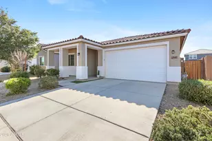 35463 W Santa Barbara Ave, Maricopa, AZ 85138 - Photo 1