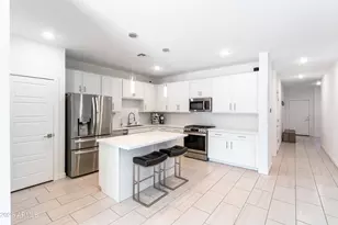 35463 W Santa Barbara Ave, Maricopa, AZ 85138 - Photo 18