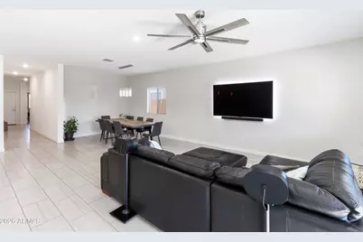 35463 W Santa Barbara Avenue, Maricopa, AZ 85138 - Photo 24