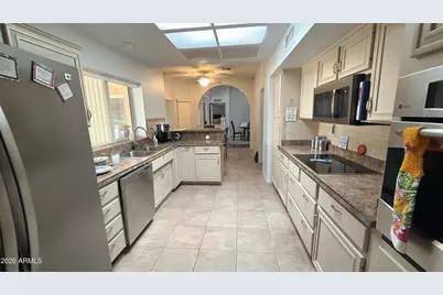 14710 W Heritage Drive, Sun City West, AZ 85375 - Photo 10