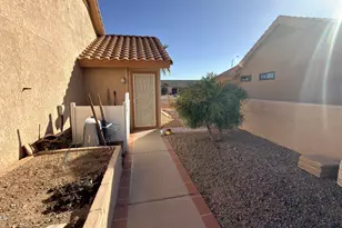 14710 W Heritage Dr, Sun City West, AZ 85375 - Photo 24