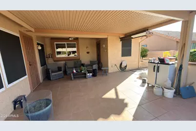 14710 W Heritage Drive, Sun City West, AZ 85375 - Photo 20
