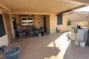 14710 W Heritage Dr, Sun City West, AZ 85375 - Photo 20