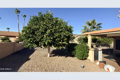 14710 W Heritage Drive, Sun City West, AZ 85375 - Photo 22