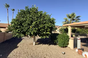 14710 W Heritage Dr, Sun City West, AZ 85375 - Photo 22