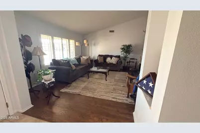 14710 W Heritage Drive, Sun City West, AZ 85375 - Photo 4