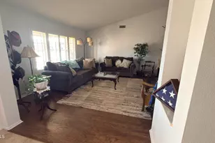 14710 W Heritage Dr, Sun City West, AZ 85375 - Photo 4