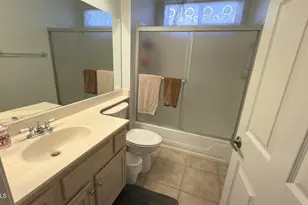 14710 W Heritage Dr, Sun City West, AZ 85375 - Photo 14