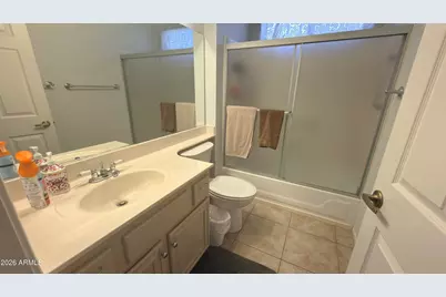 14710 W Heritage Drive, Sun City West, AZ 85375 - Photo 14