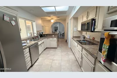 14710 W Heritage Drive, Sun City West, AZ 85375 - Photo 8