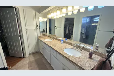 14710 W Heritage Drive, Sun City West, AZ 85375 - Photo 16