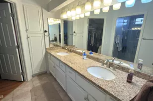 14710 W Heritage Dr, Sun City West, AZ 85375 - Photo 16