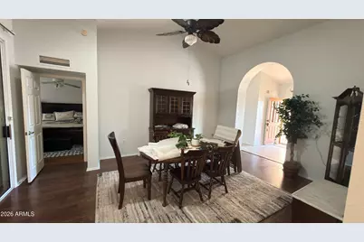 14710 W Heritage Drive, Sun City West, AZ 85375 - Photo 6