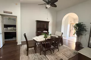 14710 W Heritage Dr, Sun City West, AZ 85375 - Photo 6