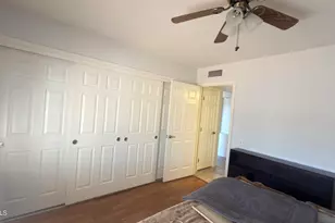 14710 W Heritage Dr, Sun City West, AZ 85375 - Photo 12