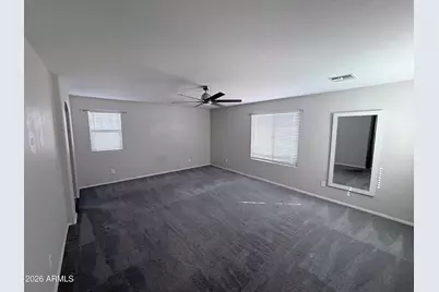 2518 E Boston Street, Gilbert, AZ 85295 - Photo 16