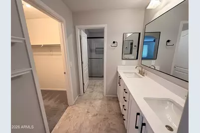 2518 E Boston Street, Gilbert, AZ 85295 - Photo 18