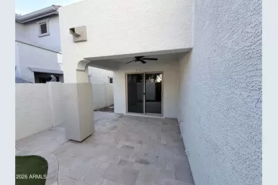 2518 E Boston Street, Gilbert, AZ 85295 - Photo 22